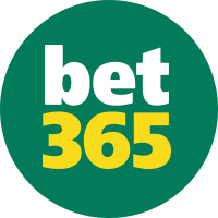 Bet365 Bónuszkód Belépés