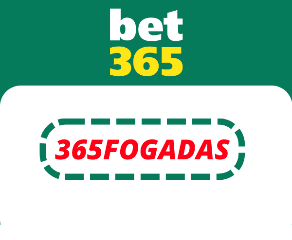 Bet365 belépés Bet365 Bónuszkód